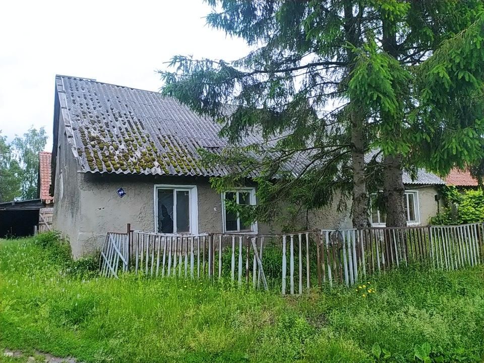 bliźniak, 3 pokoje Dąbrówka. Zdjęcie 3