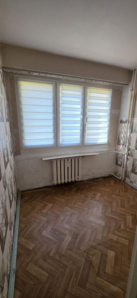 Mieszkanie 2-pokojowe Pabianice Bugaj, ul. Bugaj. Zdjęcie 2