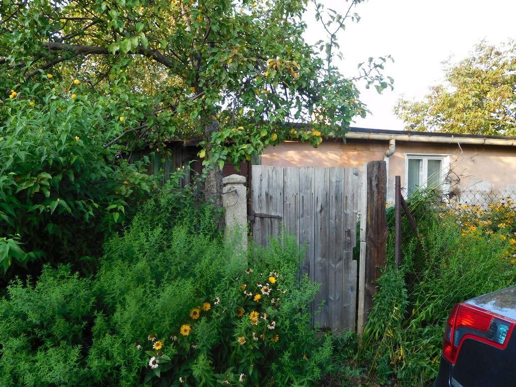 Działka rolno-budowlana Ostrzeszów, ul. Podmiejska . Zdjęcie 5