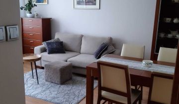 Mieszkanie 2-pokojowe Nowy Sącz, ul. 29 Listopada
