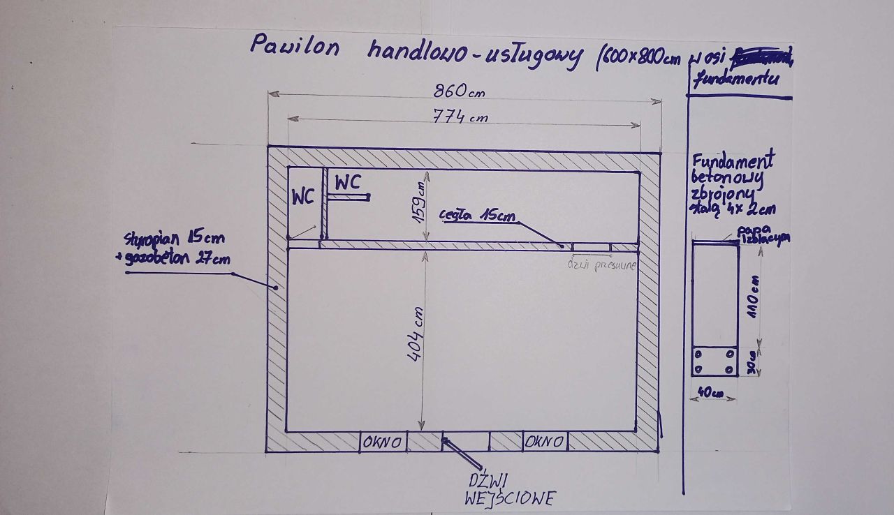 Lokal Siemianowice Śląskie, ul. Władysława Jagiełły. Zdjęcie 5