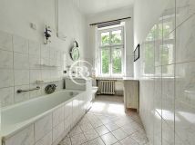 Mieszkanie 2-pokojowe Szczecin Stare Miasto, ul. Kapitańska. Zdjęcie 4