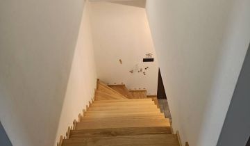 dom letniskowy Powidz