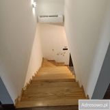 dom letniskowy Powidz. Zdjęcie 1