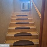 dom wolnostojący, 4 pokoje Wola Osowińska, ul. 22 Lipca. Zdjęcie 3