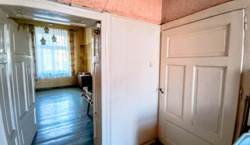 Mieszkanie 2-pokojowe Katowice Ligota, ul. Panewnicka