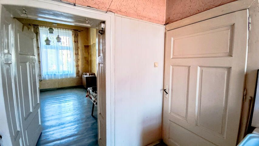 Mieszkanie 2-pokojowe Katowice Ligota, ul. Panewnicka. Zdjęcie 2