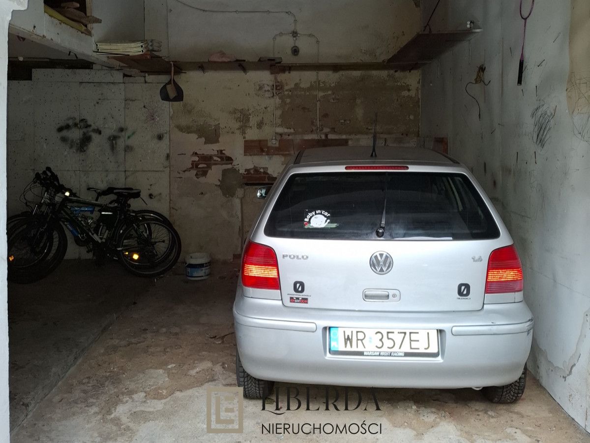 Mieszkanie 1-pokojowe Radom Śródmieście, ul. Nowogrodzka. Zdjęcie 6