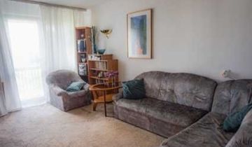 Mieszkanie 4-pokojowe Kielce Czarnów, ul. Lecha