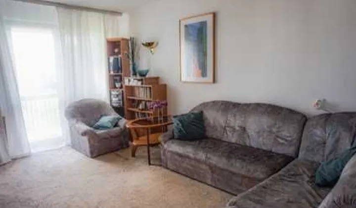 Mieszkanie 4-pokojowe Kielce Czarnów, ul. Lecha