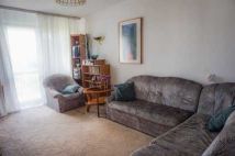 Mieszkanie 4-pokojowe Kielce Czarnów, ul. Lecha