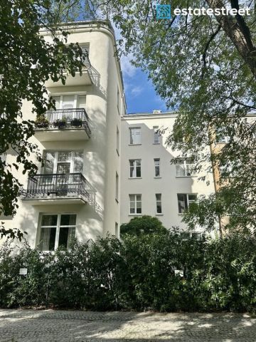 Mieszkanie 1-pokojowe Warszawa Mokotów, ul. Jurija Gagarina. Zdjęcie 8