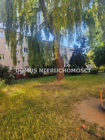 Mieszkanie 2-pokojowe Warszawa Ursus. Zdjęcie 12