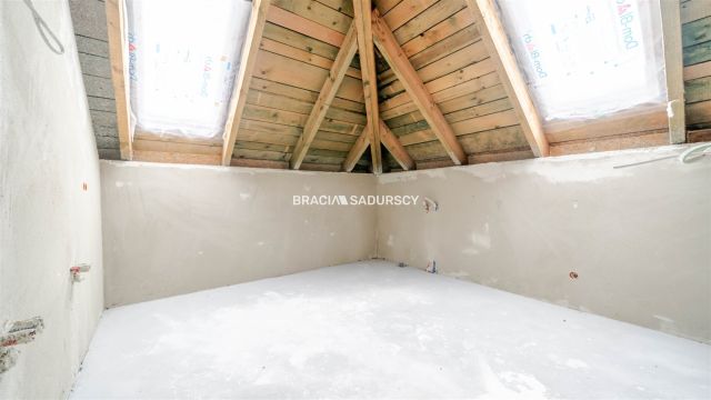 dom wolnostojący, 5 pokoi Szczodrkowice. Zdjęcie 17