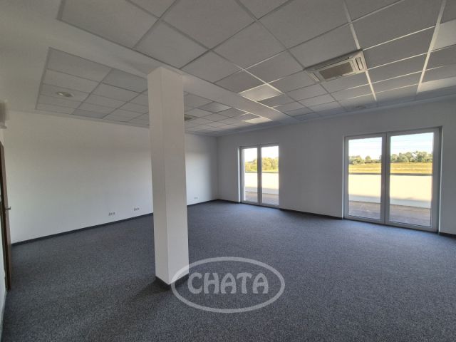 Lokal Radwanice, ul. Katarzyńska. Zdjęcie 1