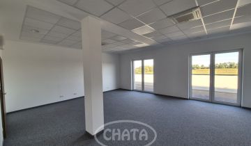 Lokal Radwanice, ul. Katarzyńska