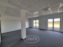 Lokal Radwanice, ul. Katarzyńska