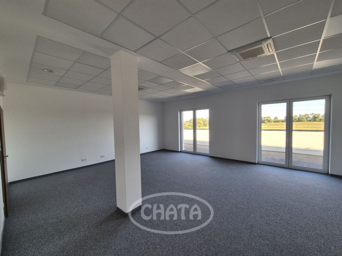 Lokal Radwanice, ul. Katarzyńska