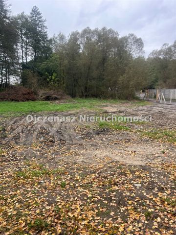 Działka rolna Kruszyn Krajeński. Zdjęcie 3