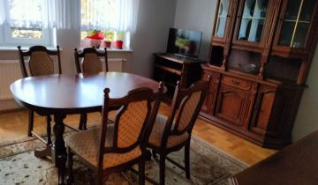 Mieszkanie 2-pokojowe Gdańsk Chełm, ul. Henryka Hubertusa Jabłońskiego