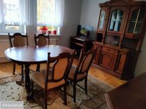 Mieszkanie 2-pokojowe Gdańsk Chełm, ul. Henryka Hubertusa Jabłońskiego