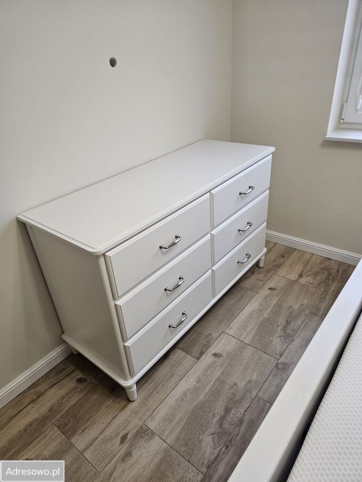 Mieszkanie 3-pokojowe Łańcut. Zdjęcie 17