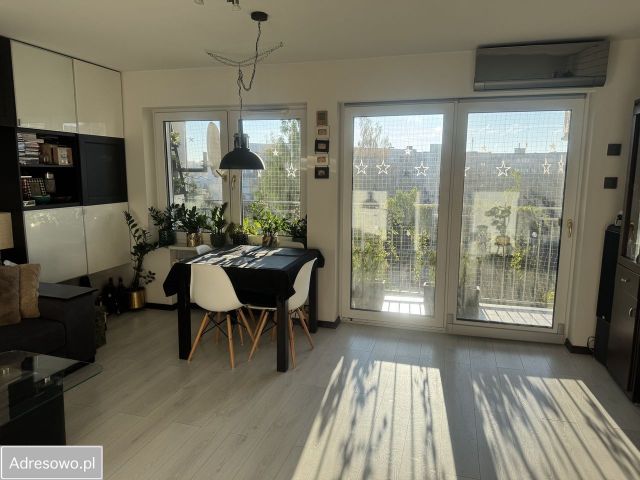 Mieszkanie 2-pokojowe Polkowice, ul. Ociosowa. Zdjęcie 1