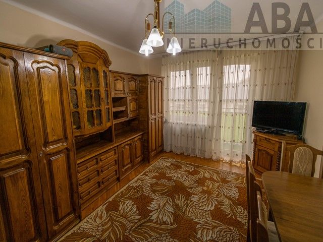 Mieszkanie 2-pokojowe Turek, ul. Stanisława Kączkowskiego. Zdjęcie 1