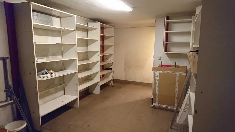 Lokal Jędrzejów, ul. Strażacka. Zdjęcie 6