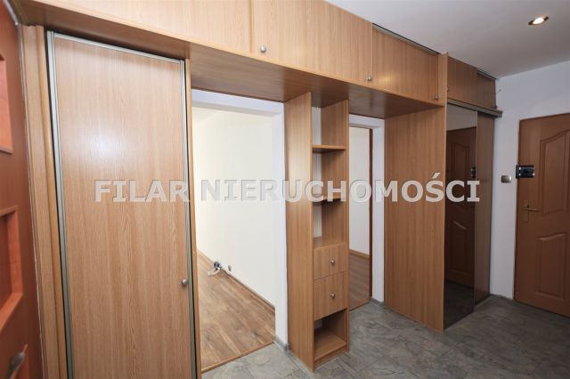 Mieszkanie 3-pokojowe Lubin, ul. Gwarków. Zdjęcie 7