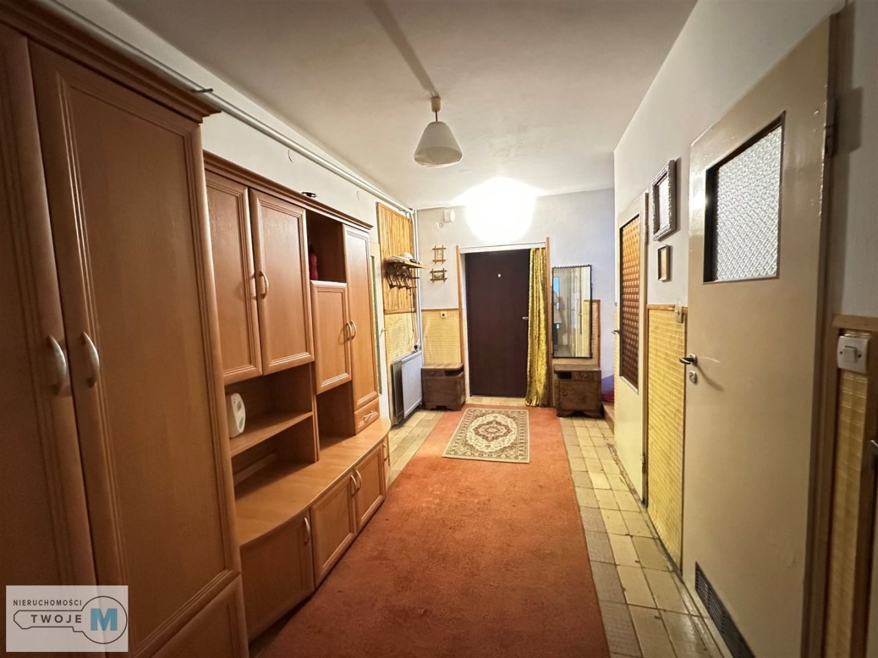 dom, 6 pokoi Przełaj. Zdjęcie 12