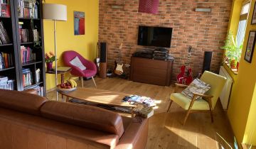 Mieszkanie 2-pokojowe Warszawa Białołęka, ul. Płochocińska