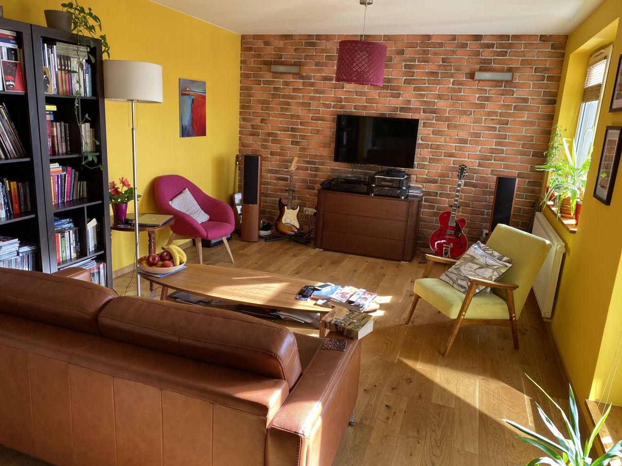 Mieszkanie 2-pokojowe Warszawa Białołęka, ul. Płochocińska