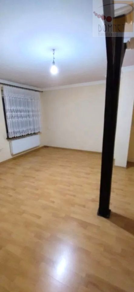 Mieszkanie 4-pokojowe Piastów, al. Tysiąclecia. Zdjęcie 9