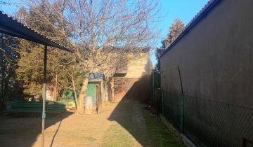 dom wolnostojący, 6 pokoi Mogilno, Stanisława Staszica