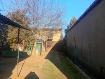 dom wolnostojący, 6 pokoi Mogilno, ul. Stanisława Staszica. Zdjęcie 1