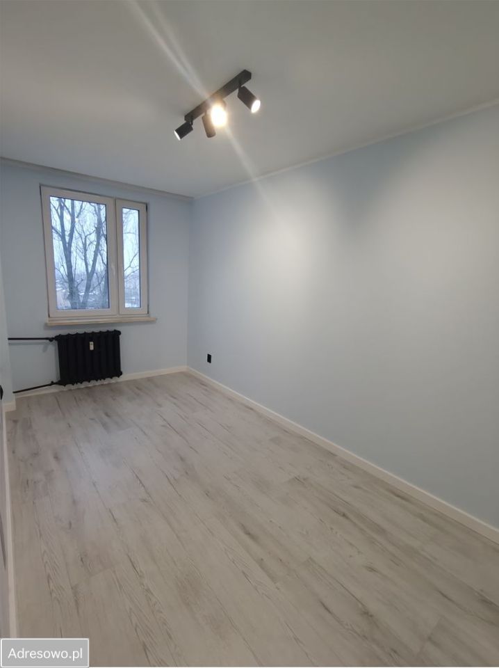 Mieszkanie 3-pokojowe Kraków Kozłówek, ul. Wlotowa. Zdjęcie 3