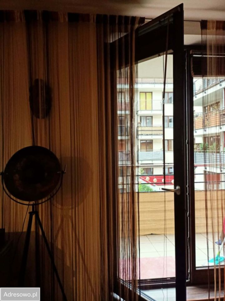 Mieszkanie 2-pokojowe Kraków Czyżyny, ul. Sołtysowska. Zdjęcie 18