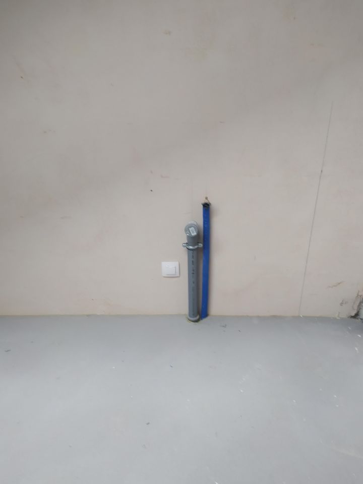 Mieszkanie 1-pokojowe Łódź Górna, ul. Śląska. Zdjęcie 8