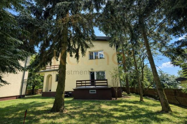 dom, 8 pokoi Pruszków. Zdjęcie 10