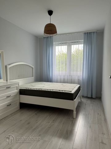 Mieszkanie 2-pokojowe Rzeszów Drabinianka, ul. Kornela Makuszyńskiego. Zdjęcie 5