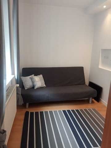 Mieszkanie 2-pokojowe Wieluń, ul. Gabriela Narutowicza. Zdjęcie 1