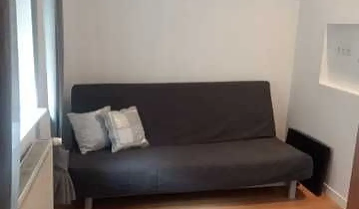 Mieszkanie 2-pokojowe Wieluń, ul. Gabriela Narutowicza