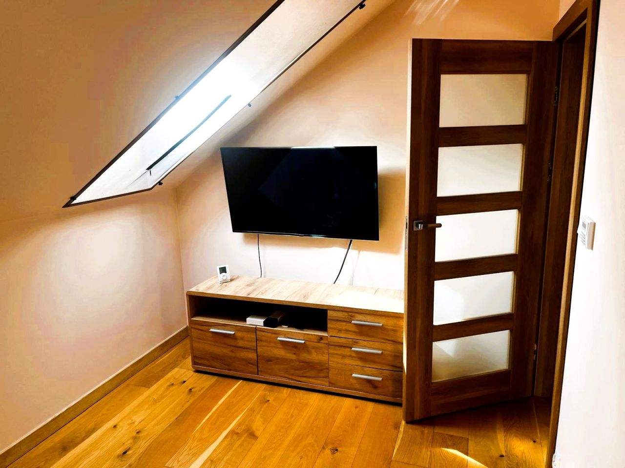 bliźniak, 4 pokoje Zielona Góra Racula. Zdjęcie 10