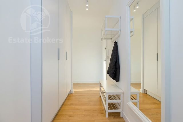 Mieszkanie 2-pokojowe Wrocław Psie Pole, ul. Zakładowa. Zdjęcie 4