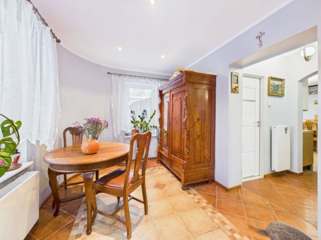 bliźniak, 5 pokoi Rytel, ul. Gdańska. Zdjęcie 8