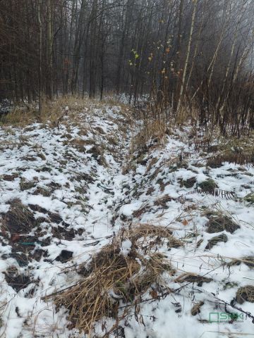 Działka inna Mysłowice, ul. Marii Konopnickiej. Zdjęcie 3