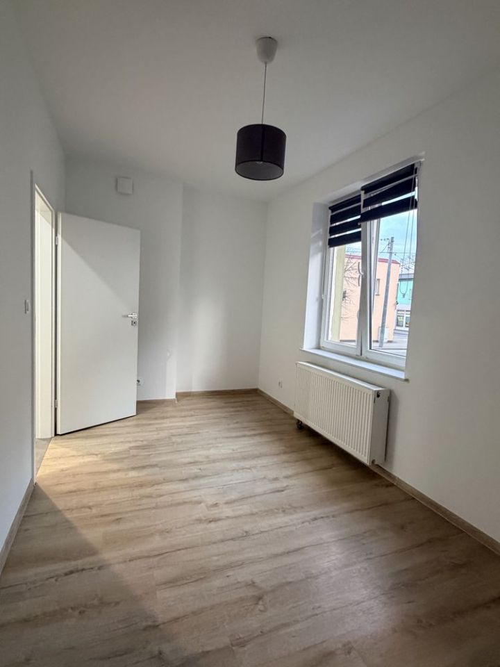 Mieszkanie 2-pokojowe Golub-Dobrzyń, ul. Katarzyńska. Zdjęcie 5