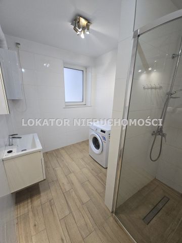 Mieszkanie 2-pokojowe Wałcz Centrum, ul. Kilińszczaków. Zdjęcie 6