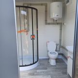 Działka rolna Chłapowo. Zdjęcie 1